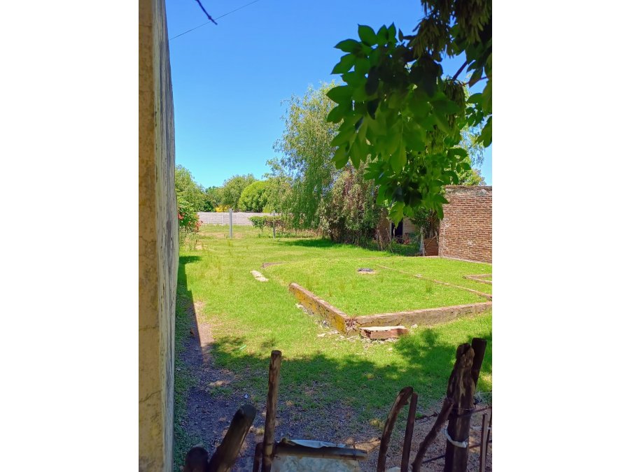 🌿✨ **TERRENOS EN VENTA – LOTEO LOS OLIVOS** ✨🌿