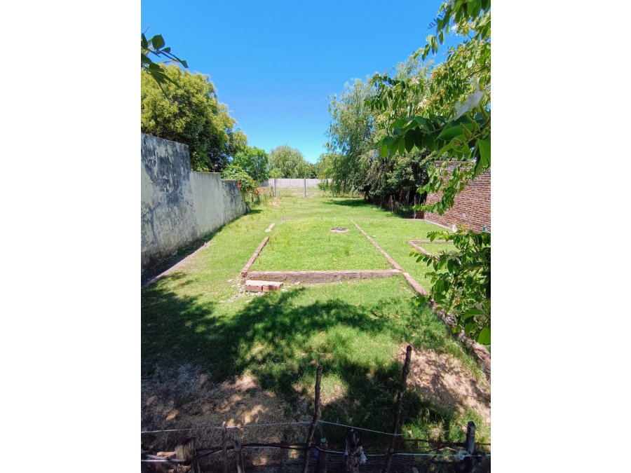 🌿✨ **TERRENOS EN VENTA – LOTEO LOS OLIVOS** ✨🌿
