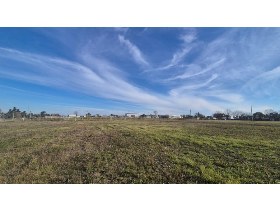 🌿✨ **TERRENOS EN VENTA – LOTEO LOS OLIVOS** ✨🌿