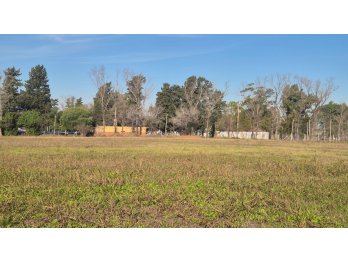 🌿✨ **TERRENOS EN VENTA – LOTEO LOS OLIVOS** ✨🌿