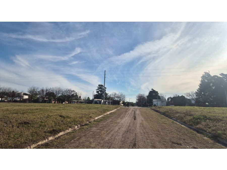 🌿✨ **TERRENOS EN VENTA – LOTEO LOS OLIVOS** ✨🌿