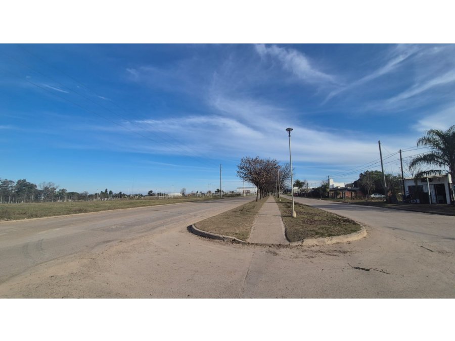 🌿✨ **TERRENOS EN VENTA – LOTEO LOS OLIVOS** ✨🌿