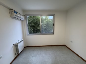 ALQUILER - DPTO 2 DORM CON COCHERA - PARQUE URQUIZA