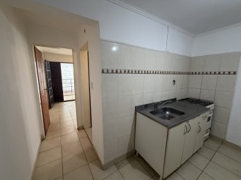 ALQUILER - DEPARTAMENTO 1 DORMITORIO