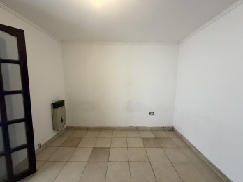 ALQUILER - DEPARTAMENTO 1 DORMITORIO