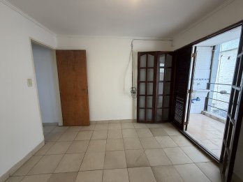 ALQUILER - DEPARTAMENTO 1 DORMITORIO