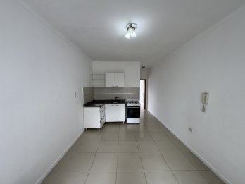 Alquiler departamento 1 dormitorio en Paraná – Zona Santa Cr