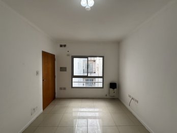 Alquiler departamento 1 dormitorio en Paraná – Zona Santa Cr