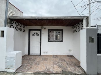 ALQUILER - Casa de 1 dormitorio