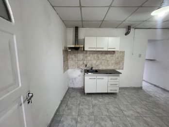 ALQUILER - Casa de 1 dormitorio
