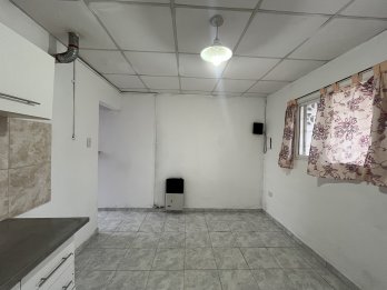 ALQUILER - Casa de 1 dormitorio