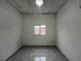 ALQUILER - Casa de 1 dormitorio
