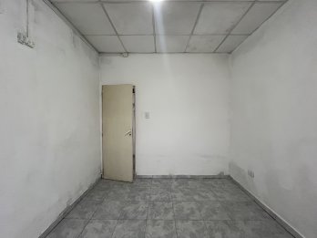 ALQUILER - Casa de 1 dormitorio