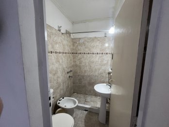ALQUILER - Casa de 1 dormitorio