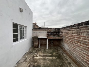 ALQUILER - Casa de 1 dormitorio