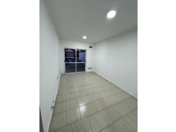 ALQUILER – Departamento 1 dormitorio centrico