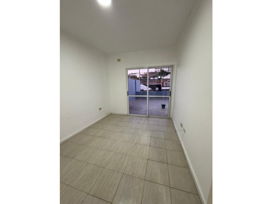 ALQUILER – Departamento 1 dormitorio centrico