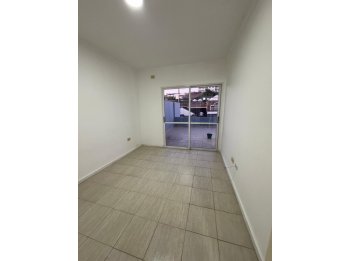 ALQUILER – Departamento 1 dormitorio centrico