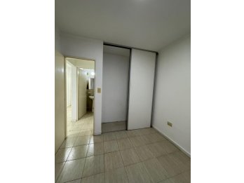 ALQUILER – Departamento 1 dormitorio centrico
