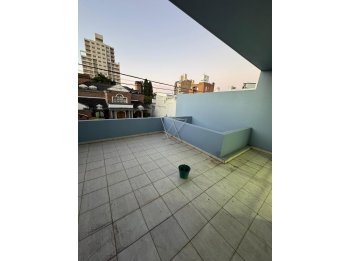 ALQUILER – Departamento 1 dormitorio centrico