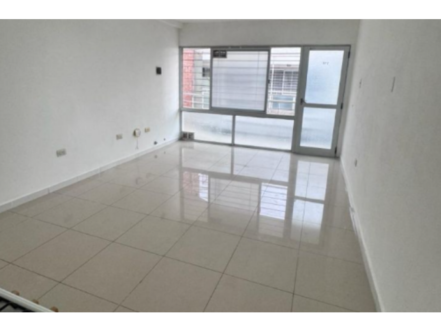 ALQUILER – Departamento 1 dormitorio en calle Paraguay, Para