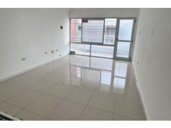 ALQUILER – Departamento 1 dormitorio en calle Paraguay, Para