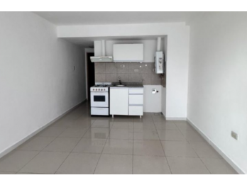 ALQUILER – Departamento 1 dormitorio en calle Paraguay, Para