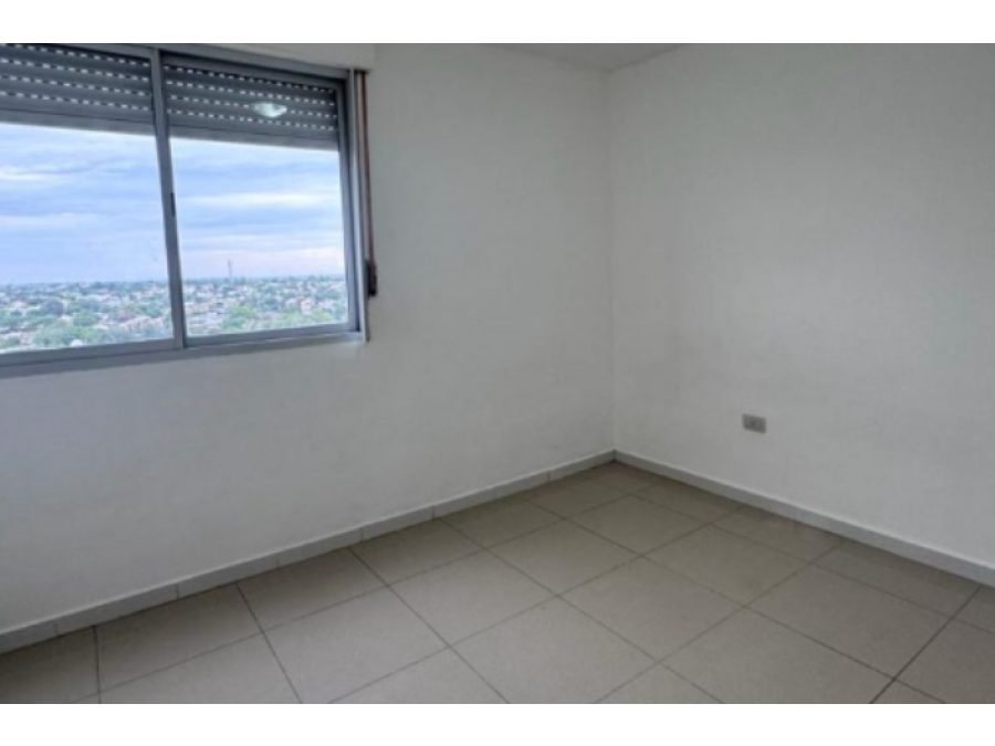 ALQUILER – Departamento 1 dormitorio en calle Paraguay, Para