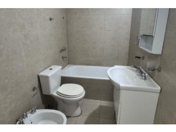 ALQUILER – Departamento 1 dormitorio en calle Paraguay, Para