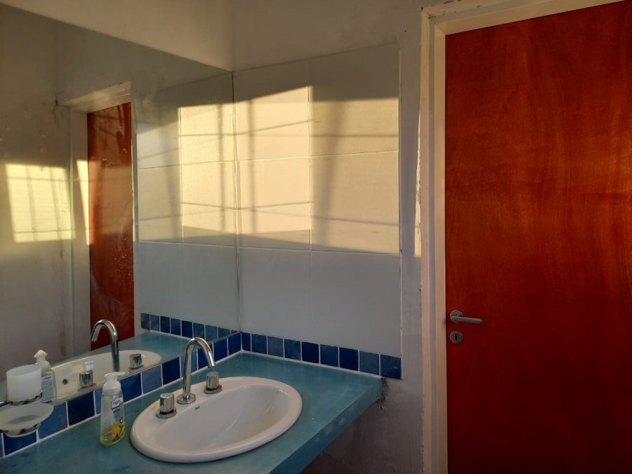 Casa Quinta Con Pileta Y Vista Al Río
