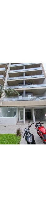 ALQUILO DPTO DE CATEGORIA DE DOS DORMITORIOS