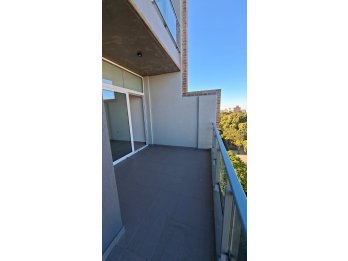 ALQUILO DPTO DE CATEGORIA DE DOS DORMITORIOS