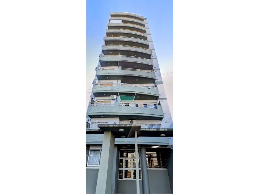 Venta zona casa de gobierno