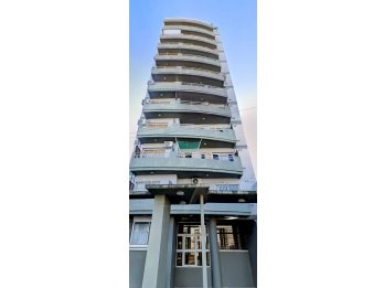 Venta zona casa de gobierno
