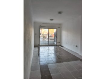 Venta zona casa de gobierno