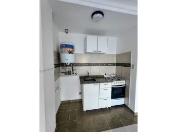 Venta zona casa de gobierno