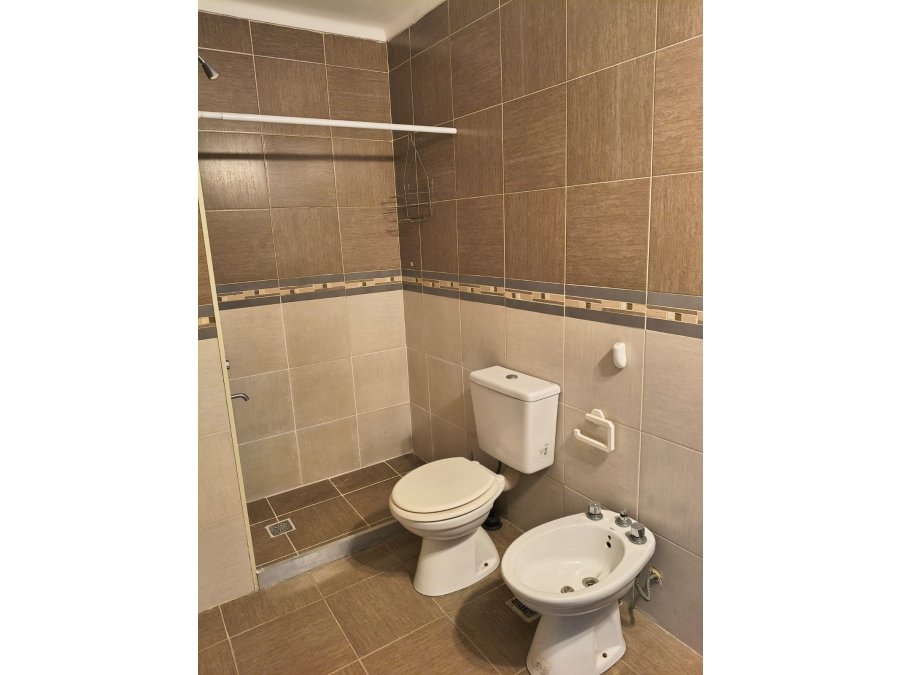 Venta zona casa de gobierno