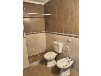 Venta zona casa de gobierno