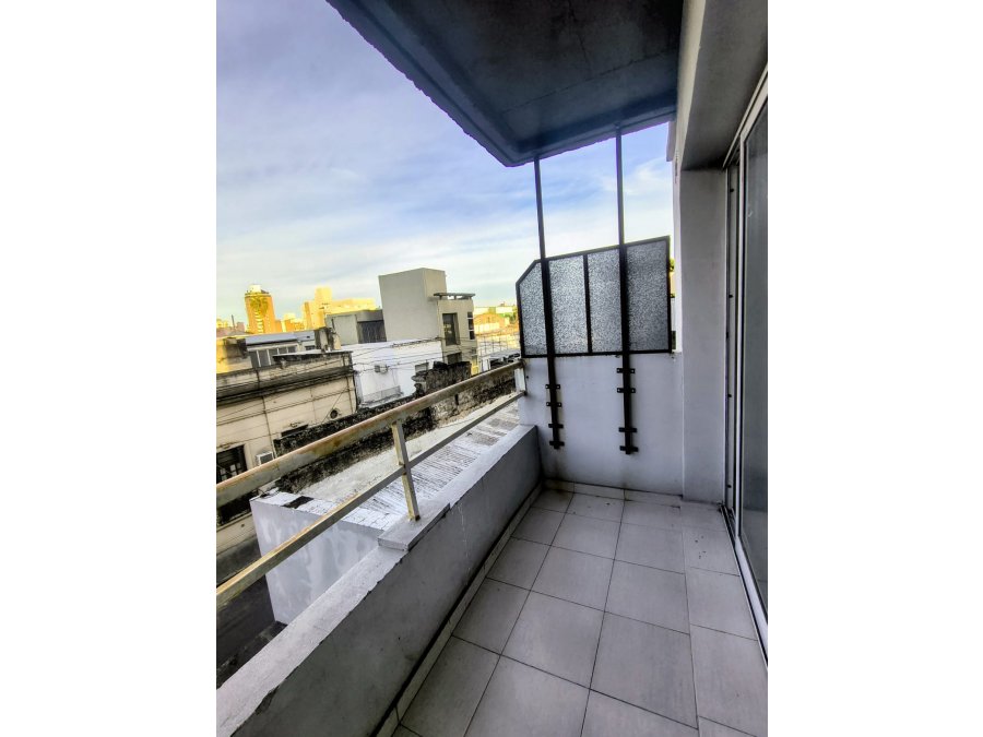 Venta zona casa de gobierno