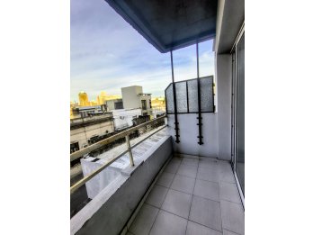 Venta zona casa de gobierno