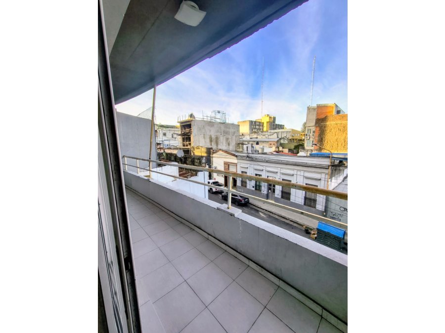 Venta zona casa de gobierno
