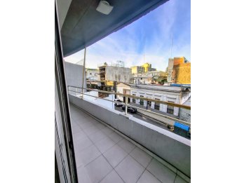 Venta zona casa de gobierno