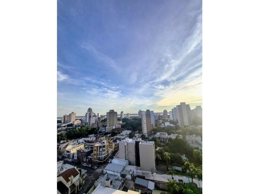 Venta zona casa de gobierno