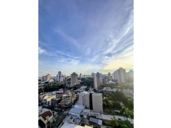 Venta zona casa de gobierno