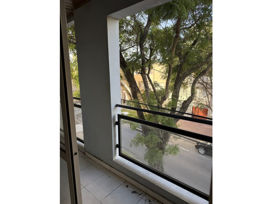Depto 1 Dromitorio zona Colegio Don Bosco