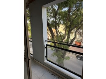 Depto 1 Dromitorio zona Colegio Don Bosco