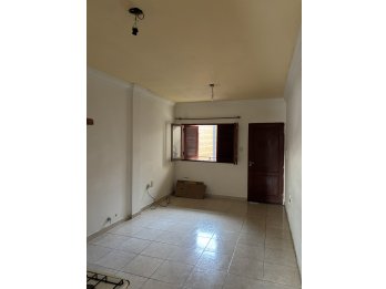 Depto 1 Dormit. Centro Civico