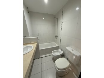 depto 1 Dormitorio Zona Club estudiantes