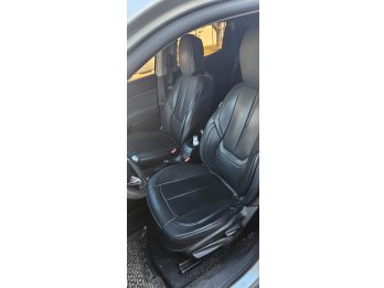 VENDO Fiat Toro Freedom 2017