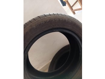 CUBIERTAS    AUTO     USADAS       XXXXXX